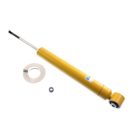 Bilstein Lexus Is300 05-01 Shock Absorber, 24-060493 24-060493